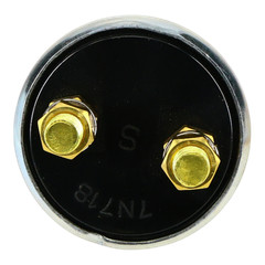 7n0718 Ignition Switch fits Caterpillar 939 941 955K 955L 963C 953D 941B 963D