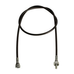 Tachometer Cable Replacement for DAVID BROWN 780 880 990 1200 1410 1412 K311487