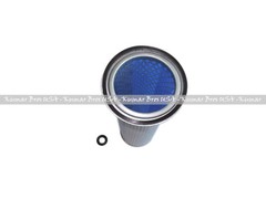 New Inner Air Filter FITS Kubota R400(B) R410 R410B R420 R420S