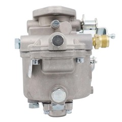 Carburetor For 1965-1982 Ford 2000 2100 2300 2600 21210 Tractors C5NE9510G USA