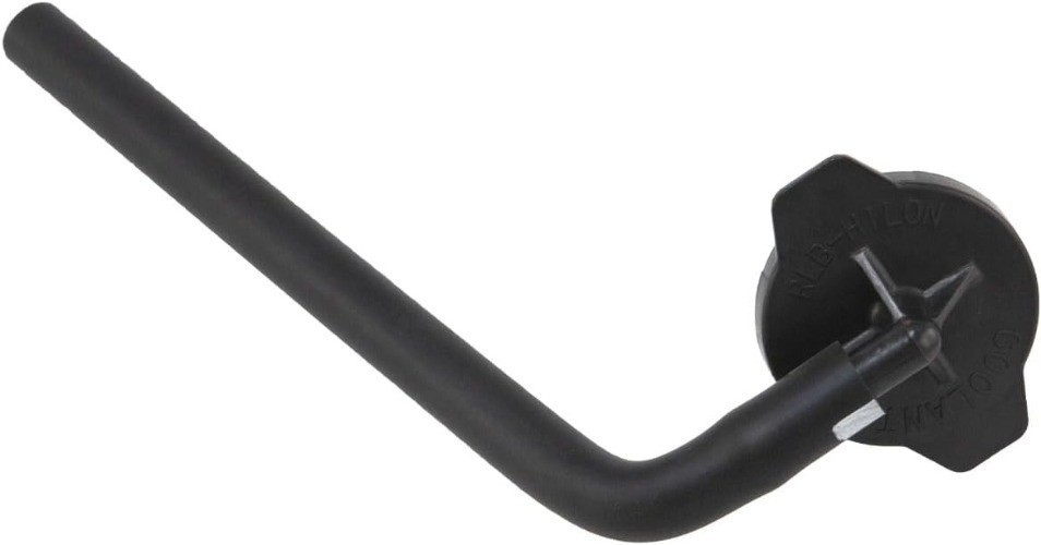 Coolant Reservoir Cap Fit for Sienna 2011 2012 2013 2014 2015 2016 2017 2018 201