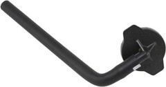 Coolant Reservoir Cap Fit for Sienna 2011 2012 2013 2014 2015 2016 2017 2018 201