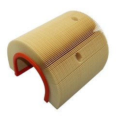 1Pcs Air Filter Fits For Peterbilt & Kenworth D37-1046 D371046, 21768AA
