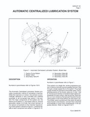 Hitachi EH700/EH750 404TD Series Service Manual