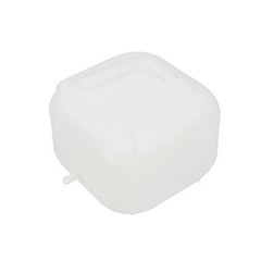 Radiator Coolant Overflow Reservoir Tank fits Kubota L4310 L4310 68841-42360