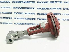 1003GCN36BVCS40P36 Research Control Valves 30 Days Warranty Fast Shipping