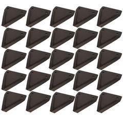 (25) Sickle Mower Sections Fits New Holland 450 451 455 469 472 474 477 478 479