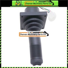 Joystick Controller Fit for JLG 1600402 ES 1932RS 3248RS 1930ES 2030/2630/2646ES
