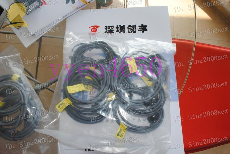 ACI JR22AN11R