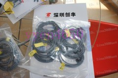 ACI JR22AN11R