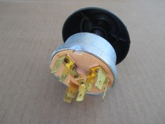 HEADLIGHT HORN SWITCH FOR CASE LIGHT 1190 1194 1290 1390 1490 1494 1594 1694 268