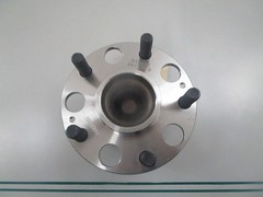 MOOG NEW Rear Wheel Bearing Hub Assy 512516 Honda Accord Hybrid NOS Part 0810