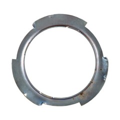 Gas Tank Sending Unit – 1962 – 1965 Ford Car C20Z-9275-B