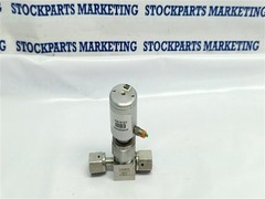 Swagelok SS-BNV51-C SSBNV51C Valve 30 Days Warranty Expedited Shipping!