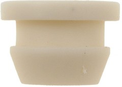 Automatic Shifter Bushing – O.D. 0.525 In.; I.D. 0.240 In. 1 Count (Pack of 1)