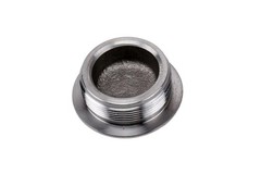 GM Genuine Parts 12471620 Front Differential Carrier Oil Filler Plug