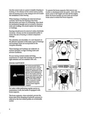 173 SKID STEER LOADER SERVICE REPAIR MANUAL FITS THOMAS 173 HL “S” II SERIES