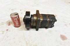 Eaton Char-Lynn 105-1312-006 Hydraulic Wheel Motor Jacobsen HR5111 HR 5111 Mower