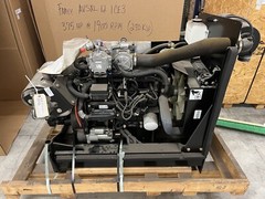 39004107 GM PSI 3.0L LPG Engine & Pump Sub Assembly JLG 1001216224 Tier 3, NOS