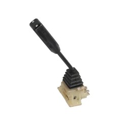 Multi-Function Switch fits Belarus 560 562 570 572 800 802 805 820 822 825 PKP-1