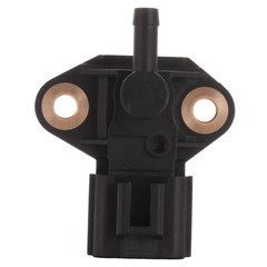 Fuel Rail Pressure Regulator Sensor For Ford Explorer Sport Trac 4.0L 2005 -2010