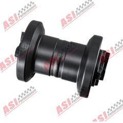 8Pcs Bottom Roller Track Roller Fit Kubota KX040-4 Excavator Undercarriage -NEW!