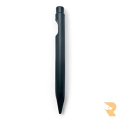 Conical Breaker Chisel Tips – 40mm Mini Digger | Set of 2