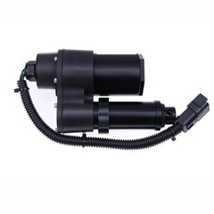 Actuator 7101672 for Bobcat 753 773 873 963 S100 S130 S150 S185 T110 T140 T770