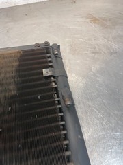 Massey Ferguson MF 2775 Tractor Hydraulic Oil Cooler