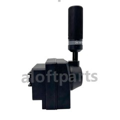 New Transmission Control Group 261-2208 for Caterpillar 416D 420D 428D 430D 442D