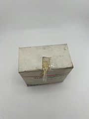 Case S210602 Boom Bushing NOS Genuine OEM JI Case Excavator USA