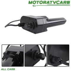 ALL-CARB 1× Lift Actuator For John Deere AM133408 AM131228 TE TH TS TX M-Gator