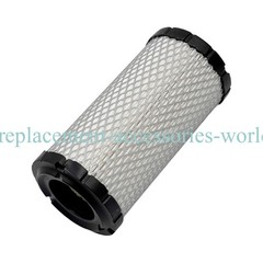Oil Fuel Air Hyd Filter Maintenance Kit for Kubota BX24 BX25D DLB BX1500 BX1800