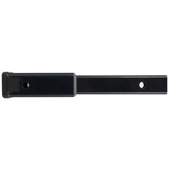 12” Hitch Extension 12 Inches Hitch Extention12 Inch Hitch Extender 5/8“
