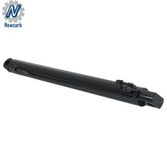 Easy To Install Lift Skid Steer Loader Cylinder 6811996 For Bobcat 883 873