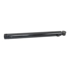 Lift Cylinder 7117667 For Bobcat 773 S175 S185 S205 T190 Skid Steer Loader