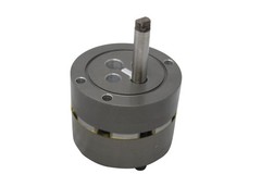 Aztec Replacement for Monarch FP12171-200 – Hydraulic Pump