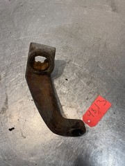 Massey Ferguson MF 2775 Tractor Right Front Steering Arm 3038351M1