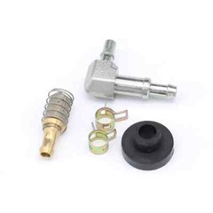 Fuel Tank Pickup Screen Kit 6650239 Fits Bobcat 741 742 743 751 753 763 853 USA