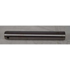 3090166 Pin Bucket to dipper arm Fits HITACHI ZX270, ZX280, ZX290