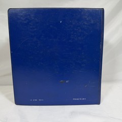 1975 Ford Tractor Service Repair Manual 2600 3600 4100 4600 5600 6600 7600 Bind