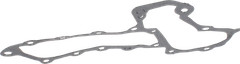 Water Pump w/ Gasket 1A021-73033 fits Kubota L4310 L4400 L4610 L4630 L4740 L4850