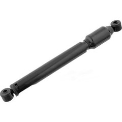 Steering Damper for Mercedes-Benz 230 240D 280E 300CD 300D 300SD 1977-1985