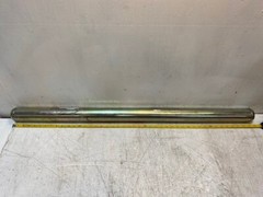 Heavy Equipment Pin 43-1/2″ Long 64 mm OD 60 lbs