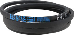 V-Belt B140 fits Universal Several