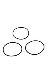 Lot of 3 Genuine Northern Lights 69mm ID X 3mm O-ring 16-15701