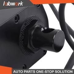 Labwork For John Deere 4X2 6X4 TE TS TX M-Gator Lift Actuator AM133408 AM131228