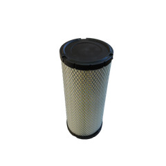 Air Cleaner Housing Filter Assy MIA11921 For John Deere Z930A Z950A Z960A Z970A