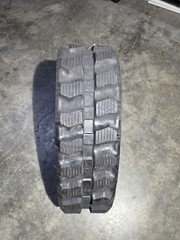 DuroForce 180x72x39 Rubber Track Bobcat MT50 MT52 MT55 Kubota KX21 Mini Loade
