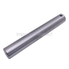 New Excavator Universal Bucket Pin 50mm X 345mm one pin